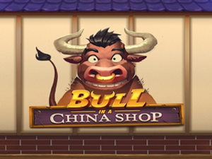 PNG-bullinachinashop
