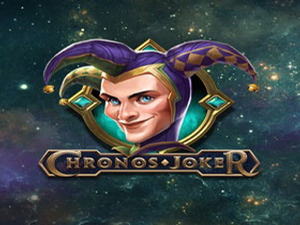 PNG-chronosjoker