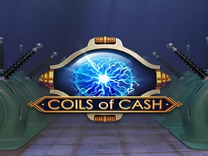 PNG-coilsofcash