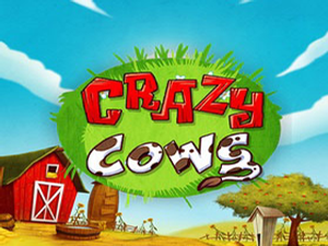 PNG-crazycows
