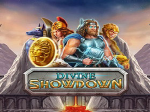 PNG-divineshowdown