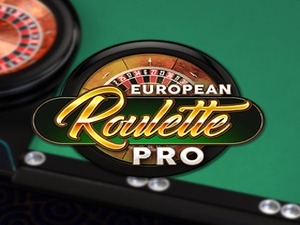 PNG-europeanroulettepro