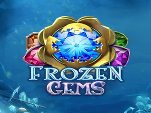 PNG-frozengems