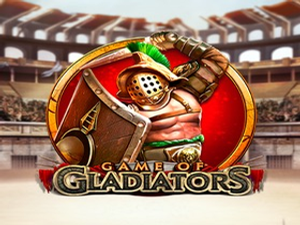 PNG-gameofgladiators