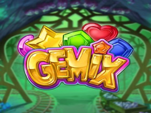 PNG-gemix