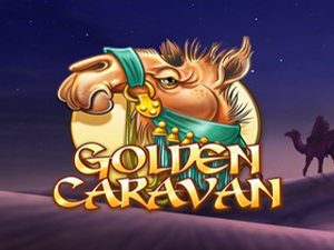 PNG-goldencaravan