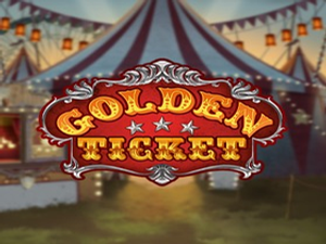 PNG-goldenticket