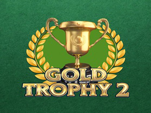 PNG-goldtrophy2