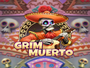 PNG-grimmuerto