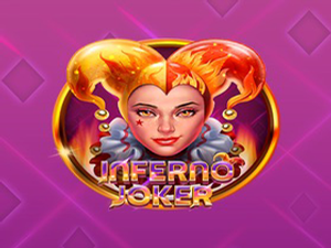 PNG-infernojoker