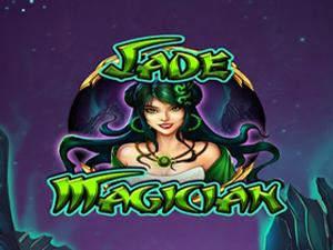 PNG-jademagician