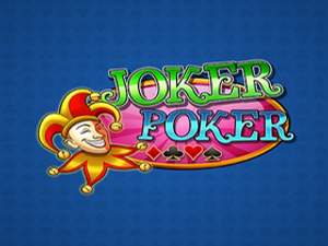 PNG-jokerpokermh
