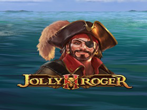PNG-jollyroger2
