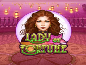 PNG-ladyoffortune