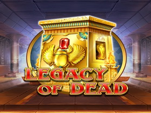 PNG-legacyofdead
