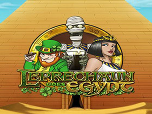 PNG-leprechaungoesegypt