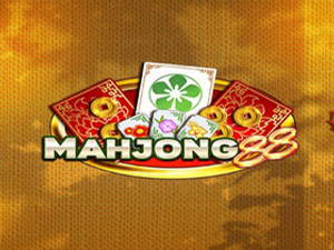 PNG-mahjong88