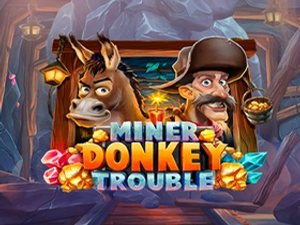 PNG-minerdonkeytrouble