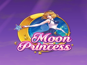 PNG-moonprincess