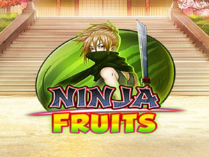 PNG-ninjafruits