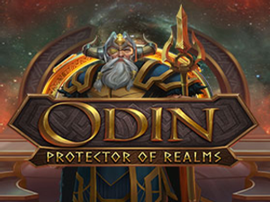 PNG-odinprotectorofrealms