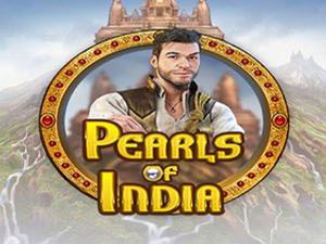 PNG-pearlsofindia