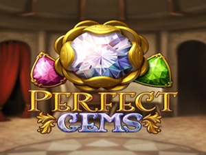 PNG-perfectgems