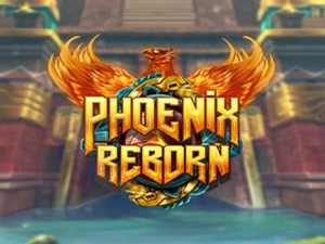 PNG-phoenixreborn