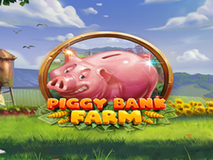 PNG-piggybankfarm