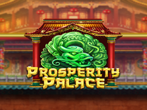 PNG-prosperitypalace