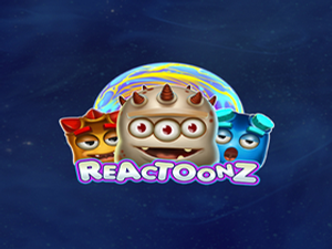 PNG-reactoonz