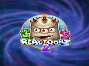 PNG-reactoonz2