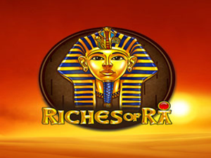 PNG-richesofra