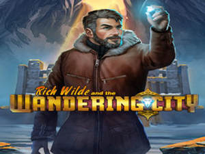 PNG-richwildeandthewanderingcity