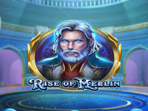 PNG-riseofmerlin
