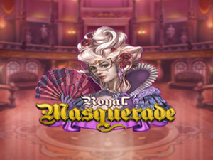 PNG-royalmasquerade