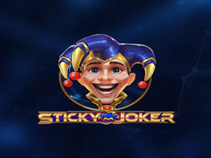 PNG-stickyjoker