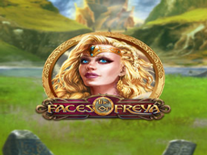PNG-thefacesoffreya