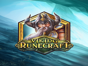 PNG-vikingrunecraft