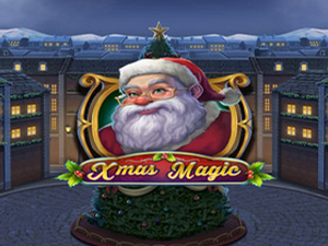 PNG-xmasmagic