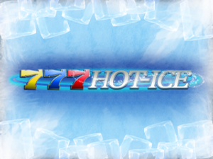 PP-777hotice