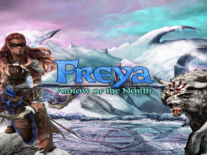 PP-freya