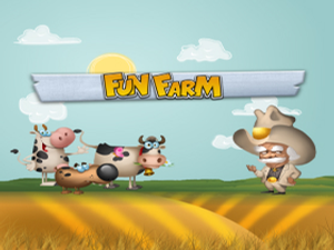 PP-funfarm