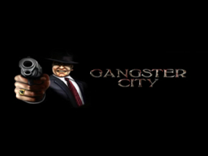 PP-gangstercity