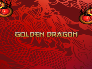 PP-goldendragon