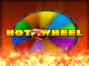 PP-hot7wheel