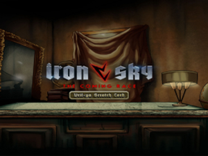 PP-ironskyvrilyascratchcard