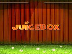 PP-juicebox
