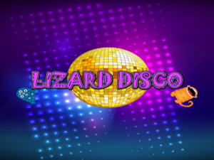 PP-lizarddisco