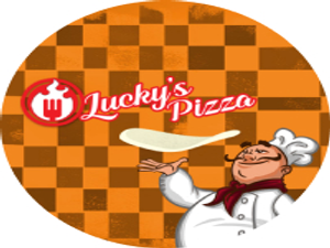 PP-luckyspizza